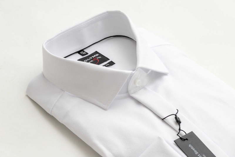 Olymp 07686500 ceremónia ing white2 
